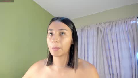 Snapshot of melissacute50 chatting on November 12, 2025, 1:22 pm Meli online show from November 12, 2025, 1:22 pm