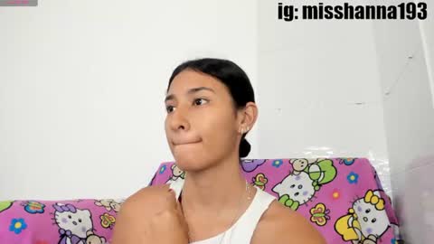 Meli online show from June 22, 2026, 5:54 pm