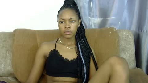 melissah_hot online show from February 26, 2025, 4:56 pm