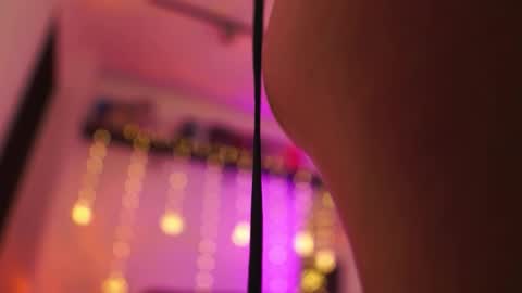 melissajones3 online show from October 24, 2025, 12:41 am