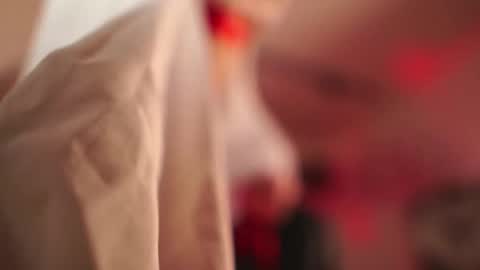 melissajones3 online show from March 25, 2026, 12:38 am