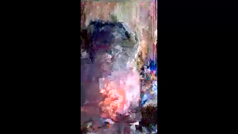 Snapshot of melissaknowles46 chatting on May 10, 2026, 5:18 pm melissaknowles46 online show from May 10, 2026, 5:18 pm