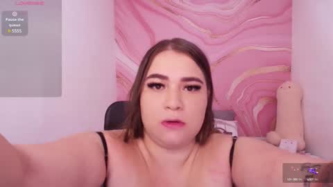MELISSA online show from January 17, 2025, 5:53 am