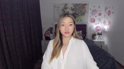 Snapshot of melissalorens chatting on December 2, 2024, 3:03 pm Melissa online show from December 2, 2024, 3:03 pm