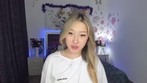 Snapshot of melissalorens chatting on December 8, 2024, 4:39 pm Melissa online show from December 8, 2024, 4:39 pm