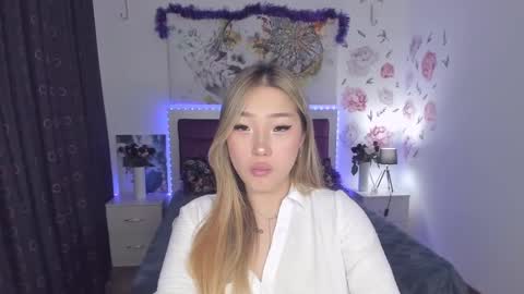 Snapshot of melissalorens chatting on December 11, 2024, 3:37 pm Melissa online show from December 11, 2024, 3:37 pm