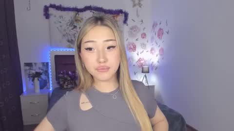 Snapshot of melissalorens chatting on December 13, 2024, 7:53 pm Melissa online show from December 13, 2024, 7:53 pm