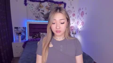 Snapshot of melissalorens chatting on December 23, 2024, 5:22 pm Melissa online show from December 23, 2024, 5:22 pm