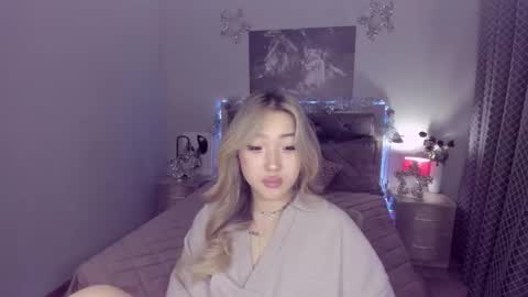 Snapshot of melissalorens chatting on December 26, 2024, 4:04 pm Melissa online show from December 26, 2024, 4:04 pm