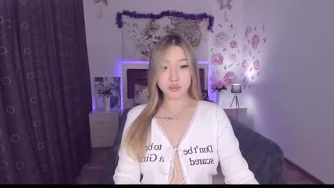 Snapshot of melissalorens chatting on December 29, 2024, 6:05 pm Melissa online show from December 29, 2024, 6:05 pm