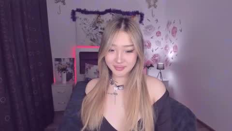 Snapshot of melissalorens chatting on December 30, 2024, 3:35 pm Melissa online show from December 30, 2024, 3:35 pm