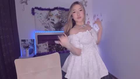 Snapshot of melissalorens chatting on December 31, 2024, 10:04 am Melissa online show from December 31, 2024, 10:04 am