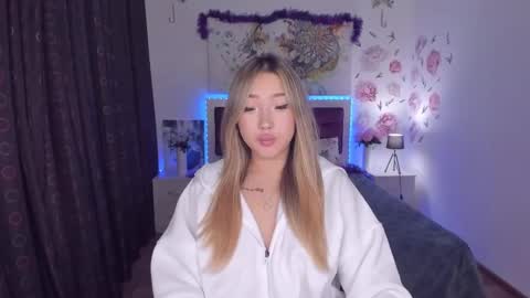 Snapshot of melissalorens chatting on January 6, 2025, 7:13 pm Melissa online show from January 6, 2025, 7:13 pm