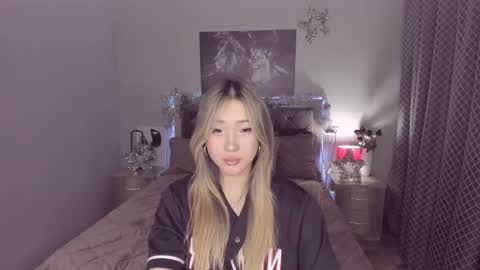 Snapshot of melissalorens chatting on January 10, 2025, 7:11 pm Melissa online show from January 10, 2025, 7:11 pm