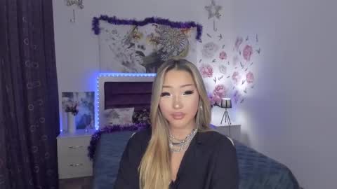 Snapshot of melissalorens chatting on January 25, 2025, 3:30 pm Melissa online show from January 25, 2025, 3:30 pm