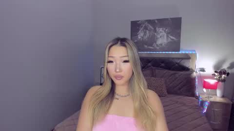 Snapshot of melissalorens chatting on January 30, 2025, 5:39 pm Melissa online show from January 30, 2025, 5:39 pm