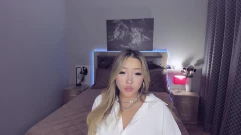 Snapshot of melissalorens chatting on February 2, 2025, 3:17 pm Melissa online show from February 2, 2025, 3:17 pm