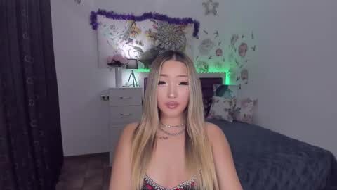 Snapshot of melissalorens chatting on February 6, 2025, 6:02 pm Melissa online show from February 6, 2025, 6:02 pm