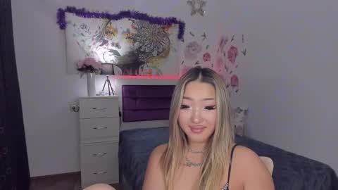 Snapshot of melissalorens chatting on February 6, 2025, 9:28 pm Melissa online show from February 6, 2025, 9:28 pm