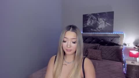 Snapshot of melissalorens chatting on February 8, 2025, 9:04 pm Melissa online show from February 8, 2025, 9:04 pm