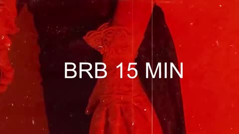 melissamiles online show from September 21, 2025, 12:51 pm