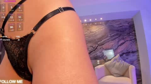 Call me Meli online show from January 10, 2025, 8:51 am