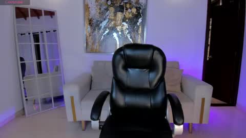 Call me Meli online show from April 15, 2026, 10:22 am