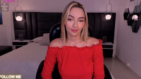 Snapshot of melissamoore_ chatting on May 29, 2026, 9:40 am Call me Meli online show from May 29, 2026, 9:40 am