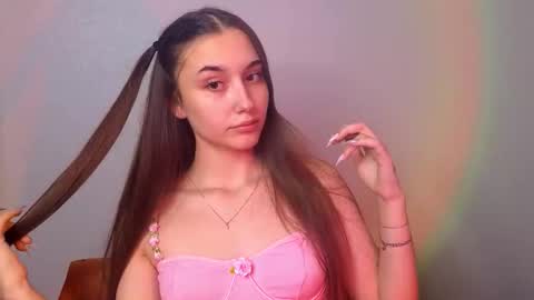 Mel online show from November 23, 2025, 8:58 am