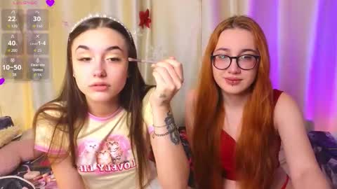 Mel online show from January 15, 2026, 10:09 am