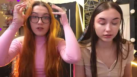 Mel online show from February 28, 2026, 3:02 pm