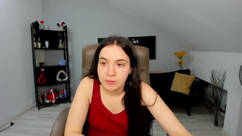 melissawiliam online show from January 7, 2025, 2:41 pm