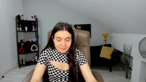 melissawiliam online show from January 8, 2025, 11:54 am