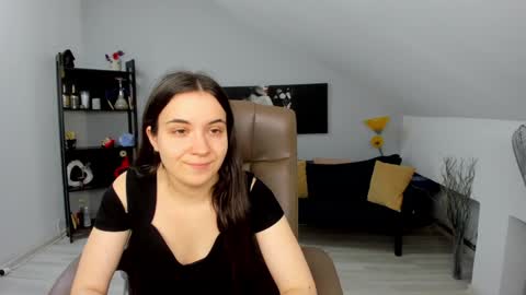 melissawiliam online show from January 9, 2025, 11:47 am