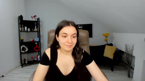 melissawiliam online show from January 9, 2025, 3:55 pm