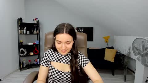 melissawiliam online show from January 16, 2025, 12:42 pm