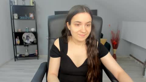 melissawiliam online show from January 7, 2026, 11:56 am