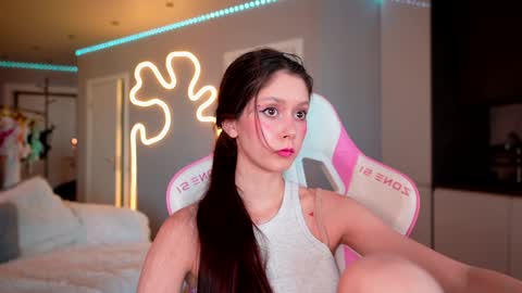 NEXT STREAM  in 7  3gmt---  online show from September 10, 2025, 1:33 pm