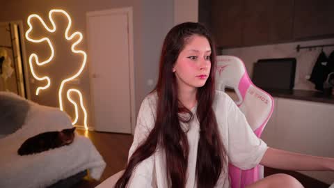 NEXT STREAM  in 7  3gmt---  online show from September 26, 2025, 2:21 pm