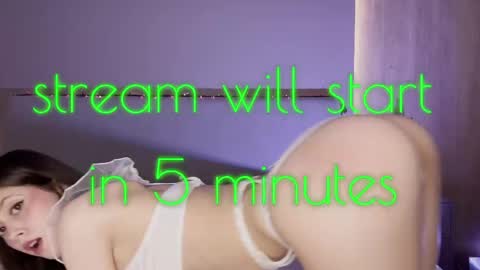 Snapshot of melissaxcbx chatting on April 23, 2026, 5:19 am NEXT STREAM in 7 3gmt--- online show from April 23, 2026, 5:19 am