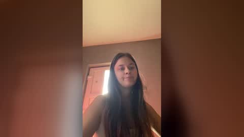 Snapshot of melizs chatting on April 20, 2026, 7:00 am Melissa online show from April 20, 2026, 7:00 am