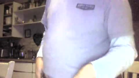 Miles Deep online show from April 19, 2026, 8:13 am