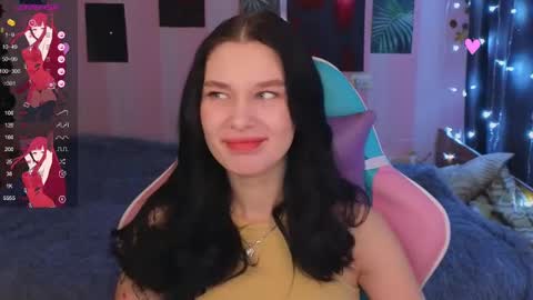 Freya  IM NONUDE online show from December 11, 2024, 8:39 pm