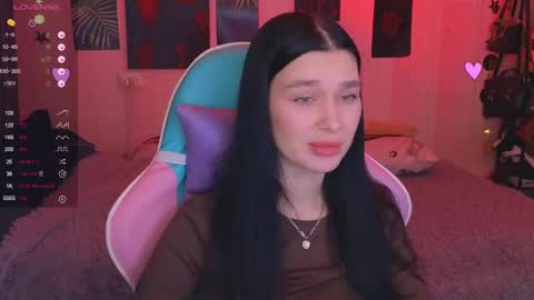 Freya  IM NONUDE online show from January 6, 2025, 9:54 pm