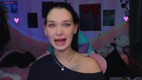 Freya  IM NONUDE online show from September 15, 2025, 10:10 pm