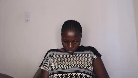 . online show from December 7, 2024, 11:29 am