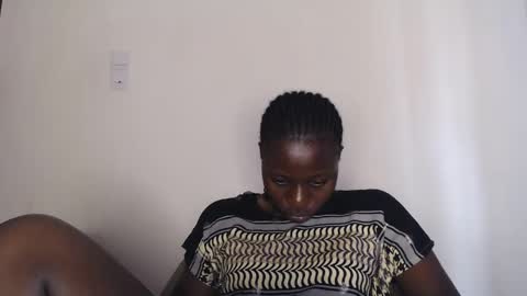 . online show from December 8, 2024, 5:50 am