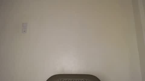 . online show from December 12, 2024, 1:43 am