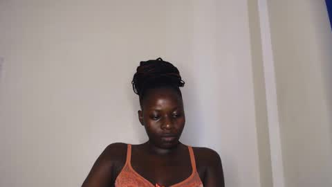 . online show from December 22, 2024, 9:11 am