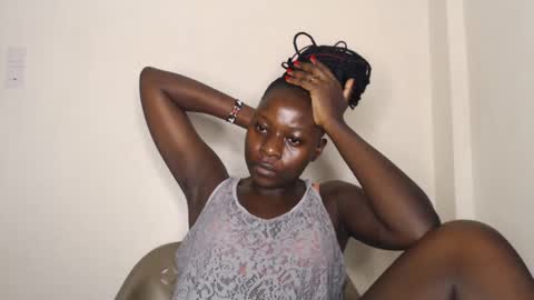 . online show from December 23, 2024, 1:08 am